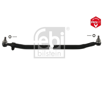 Příčné táhlo řízení FEBI BILSTEIN 35079