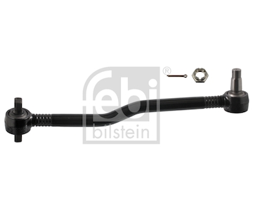 Řídicí páka, zavěšení kol FEBI BILSTEIN 35135