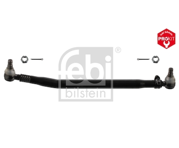 Táhlo řízení FEBI BILSTEIN 35140