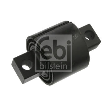 Uložení, řídicí mechanismus FEBI BILSTEIN 35148