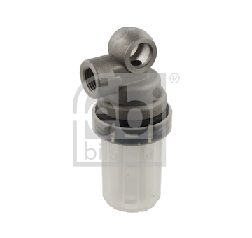 palivovy filtr FEBI BILSTEIN 35160