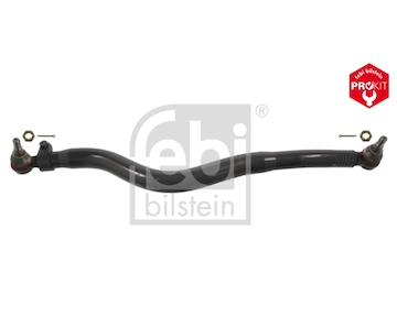 Táhlo řízení FEBI BILSTEIN 35171