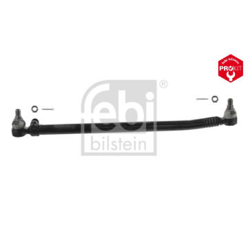 Tiahlo riadenia FEBI BILSTEIN 35173