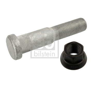 Čap kolesa FEBI BILSTEIN 35176