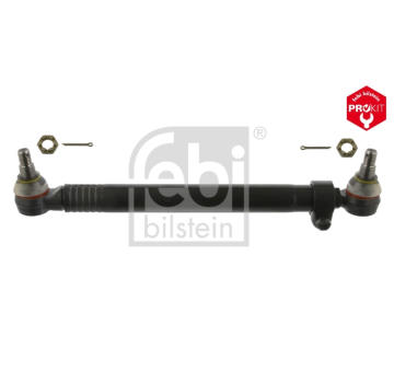 Táhlo řízení FEBI BILSTEIN 35177