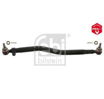 Tiahlo riadenia FEBI BILSTEIN 35185