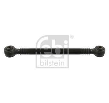 Ridici paka, zaveseni kol FEBI BILSTEIN 35186