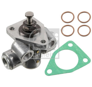 Palivové čerpadlo FEBI BILSTEIN 35196