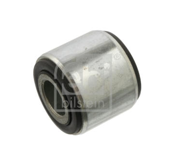 Lozisko, spojovaci tyc stabilizatoru FEBI BILSTEIN 35214