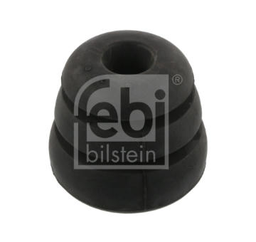 Zarážka, odpružení FEBI BILSTEIN 35228