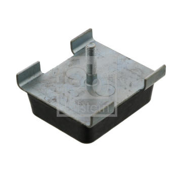 Doraz odprużenia FEBI BILSTEIN 35235