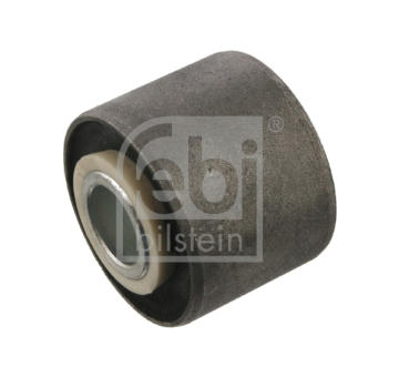 Lozisko, spojovaci tyc stabilizatoru FEBI BILSTEIN 35261