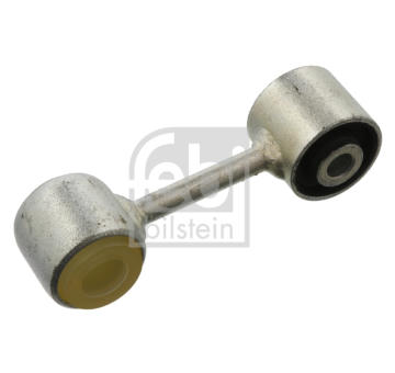 Tyc/vzpera, stabilisator FEBI BILSTEIN 35263