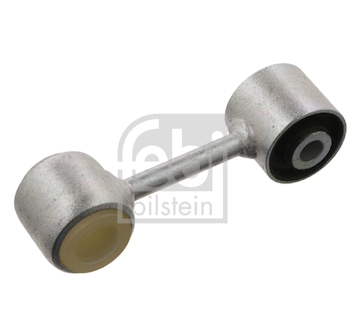 Tyc/vzpera, stabilisator FEBI BILSTEIN 35264