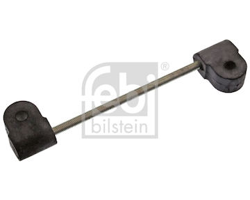 Tyč/vzpěra, stabilizátor FEBI BILSTEIN 35268