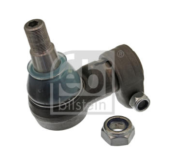 Kulová hlava FEBI BILSTEIN 35291