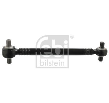 Ridici paka, zaveseni kol FEBI BILSTEIN 35301