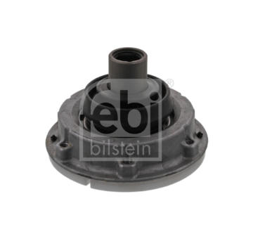 Kloub, radici tyc FEBI BILSTEIN 35311