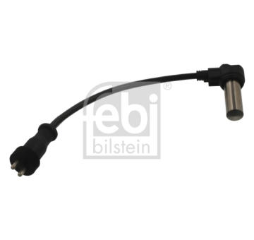 Snímač, poloha vačkového hřídele FEBI BILSTEIN 35318