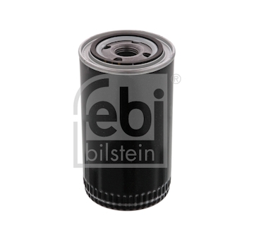 Olejový filtr FEBI BILSTEIN 35340