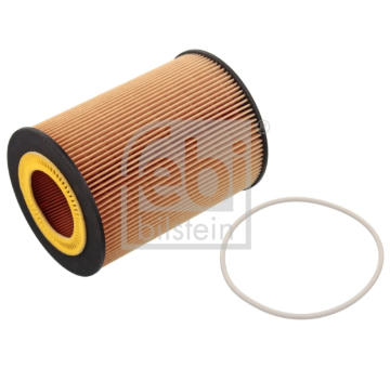 Olejový filter FEBI BILSTEIN 35349