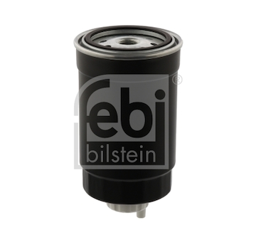 palivovy filtr FEBI BILSTEIN 35350