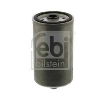 palivovy filtr FEBI BILSTEIN 35355