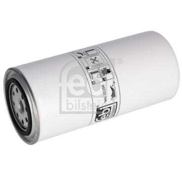 Palivový filter FEBI BILSTEIN 35356