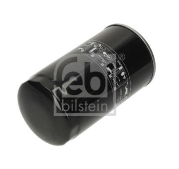 Olejový filtr FEBI BILSTEIN 35360