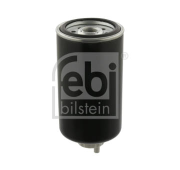 palivovy filtr FEBI BILSTEIN 35363