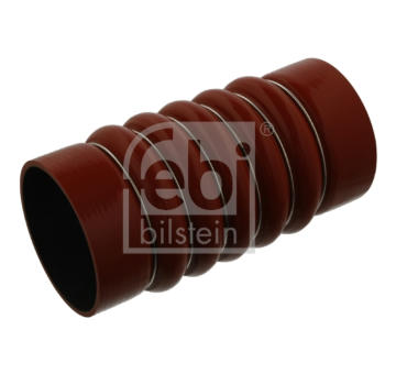 hadicka plniciho vzduchu FEBI BILSTEIN 35364