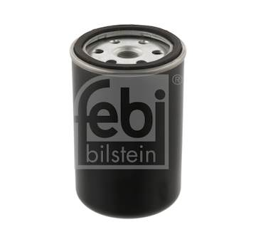palivovy filtr FEBI BILSTEIN 35367