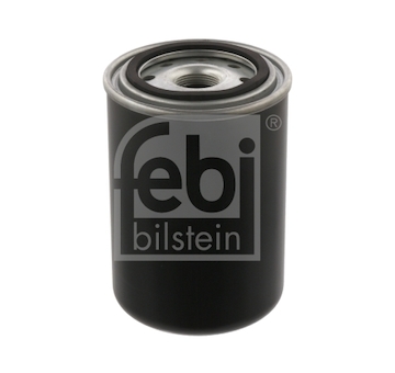 Palivový filtr FEBI BILSTEIN 35368
