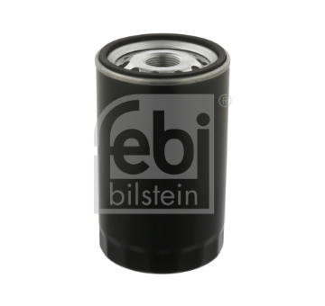 Olejový filtr FEBI BILSTEIN 35372