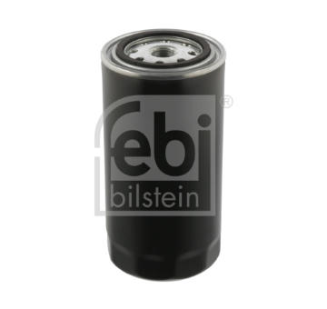 palivovy filtr FEBI BILSTEIN 35373