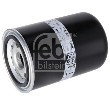 Olejový filtr FEBI BILSTEIN 35375