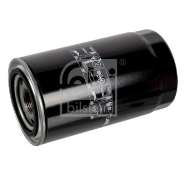 Olejový filtr FEBI BILSTEIN 35395