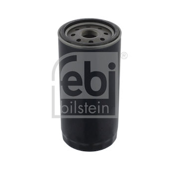 Olejový filtr FEBI BILSTEIN 35396