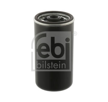 palivovy filtr FEBI BILSTEIN 35397