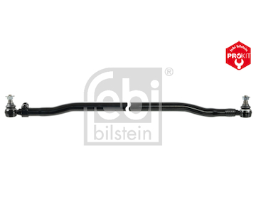 Příčné táhlo řízení FEBI BILSTEIN 35398