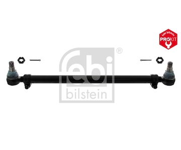 Táhlo řízení FEBI BILSTEIN 35403