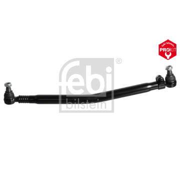 Tiahlo riadenia FEBI BILSTEIN 35404