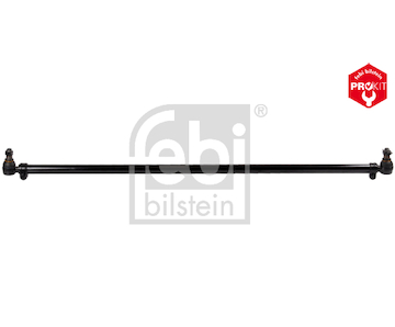 Příčné táhlo řízení FEBI BILSTEIN 35414