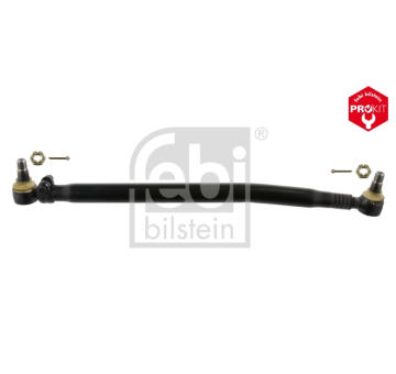 Táhlo řízení FEBI BILSTEIN 35415