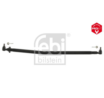 Příčné táhlo řízení FEBI BILSTEIN 35422