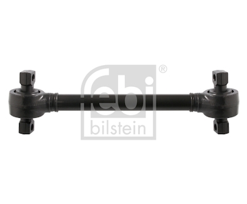 Ridici paka, zaveseni kol FEBI BILSTEIN 35423