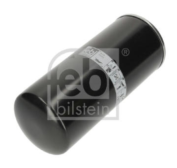 Olejový filter FEBI BILSTEIN 35425