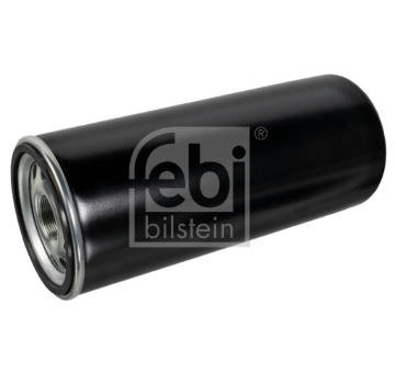 palivovy filtr FEBI BILSTEIN 35426