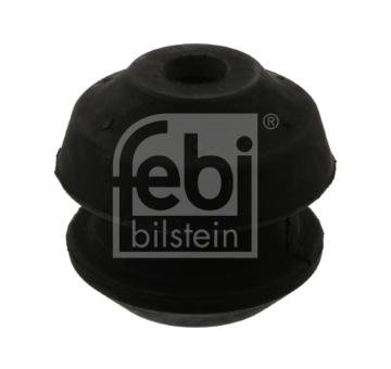 Zaveseni motoru FEBI BILSTEIN 35433