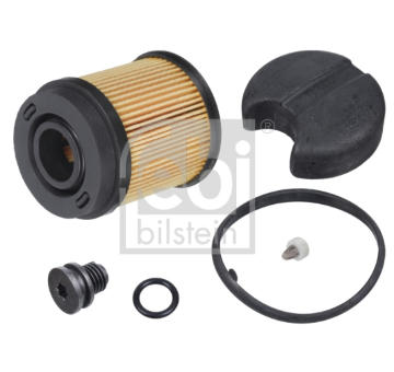 Filter močoviny FEBI BILSTEIN 35434